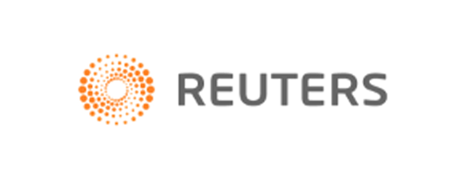 US STOCKS-Wall St set to open higher as investors eye inflation data, Fed verdict