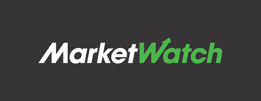 Opinion: Wall Street always has a story to tell, and the best investors know to expect plot twists