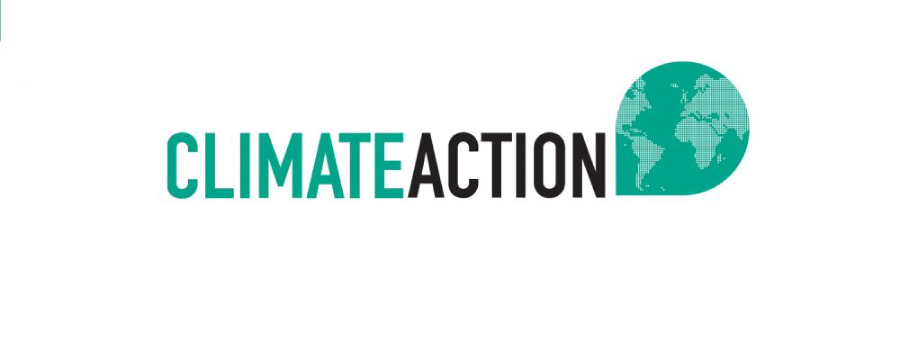 Antonio Celeste on how investors should urgently mitigate against biodiversity loss