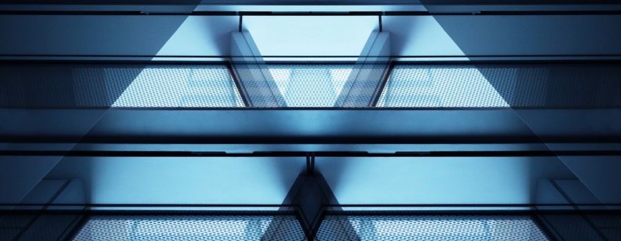 Unscheduled component changes in SDAX, HDAX and TecDAX (May 6, 2025)