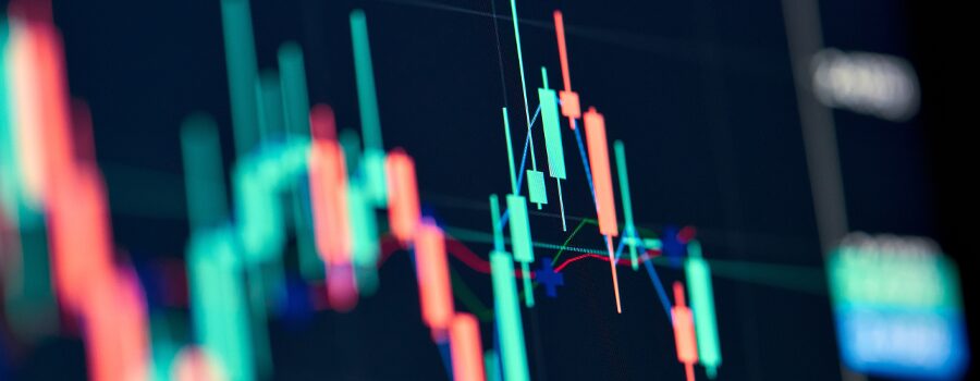 Global X ETFs Europe, STOXX launch first EURO STOXX 50 covered call ETF