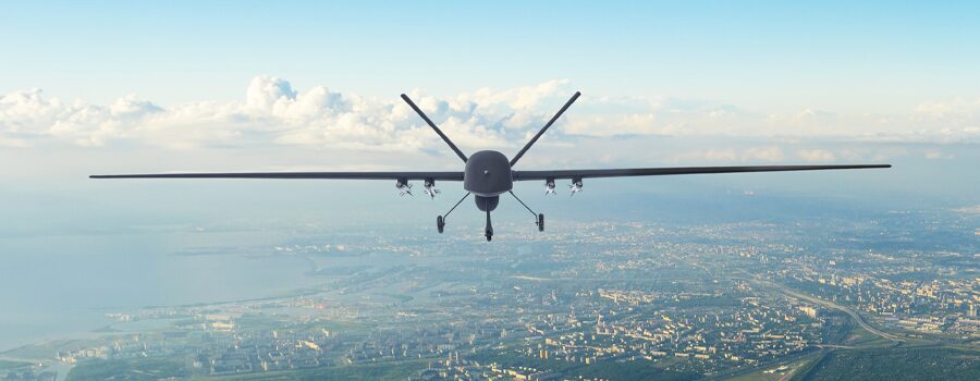 Amundi ETF, Eurex launch products tracking STOXX Europe Total Market Defense Capped index
