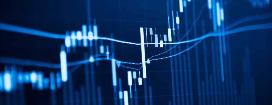 STOXX and ICE launch fixed income climate indices