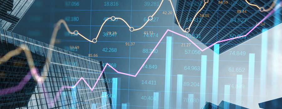 Global indices jump in May amid thaw in trade tensions; European stocks extend rally